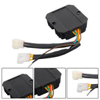 For BMW F 650 93-98 F650 ST 96-98 Voltage Regulator Rectifier 61312346432