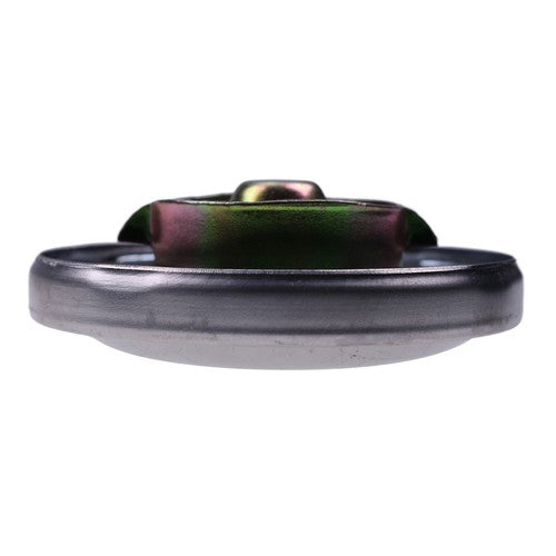 12_da308d83-b15e-49b4-b5ec-ed49cd5429b0 - Northline Parts