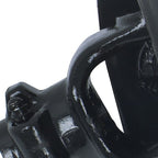 12_da32a9c6-ca6d-4c6a-a83e-ebcdfae2f093 - Northline Parts