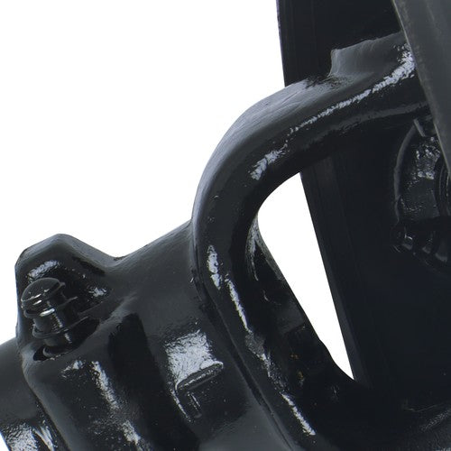 12_da32a9c6-ca6d-4c6a-a83e-ebcdfae2f093 - Northline Parts