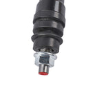 12_da36aa86-6587-4601-82b7-03fc19aa52ea - Northline Parts