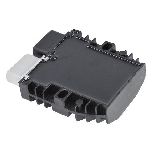 12_da36f37f-4cb5-40ad-95a2-08ddd168d00f - Northline Parts