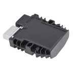 12_da36f37f-4cb5-40ad-95a2-08ddd168d00f - Northline Parts