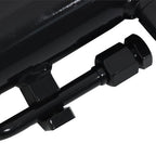 6812504 Lift Arm Hydraulic Cylinder Fits For Bobcat Skid Steer Loaders 753 763
