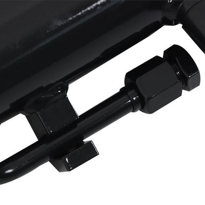 6812504 Lift Arm Hydraulic Cylinder Fits For Bobcat Skid Steer Loaders 753 763