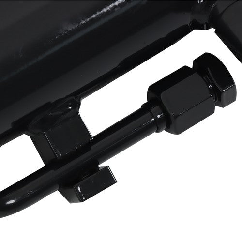 6812504 Lift Arm Hydraulic Cylinder Fits For Bobcat Skid Steer Loaders 753 763
