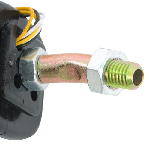 For Caterpillar Models 933C 939C D3CIII D4CIII D5CIII Control Go-Handle 1654754