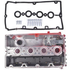 12_da38902e-b447-4902-8069-dc1fd51e426a - Northline Parts