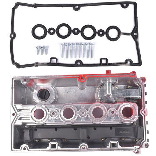 12_da38902e-b447-4902-8069-dc1fd51e426a - Northline Parts
