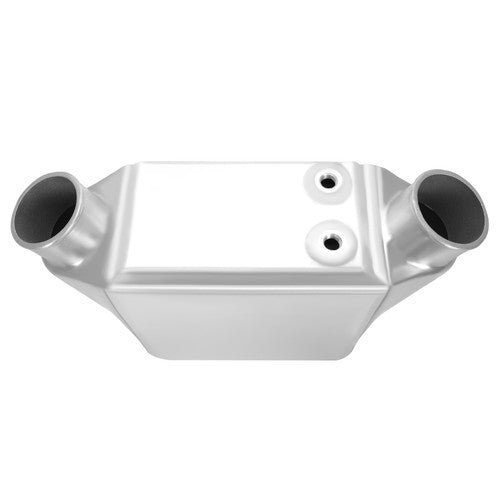 12_da38c0b4-98df-455b-b2d2-c8f5d6298b27 - Northline Parts