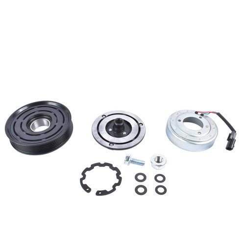 12_da38e47e-e358-4d8d-8dac-8c1a1043a126 - Northline Parts
