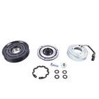 12_da38e47e-e358-4d8d-8dac-8c1a1043a126 - Northline Parts