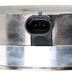 12_da393fab-adfb-48cb-ac3b-98d0c82c00c1 - Northline Parts