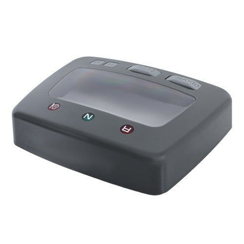 For Honda Foreman 450 TRX450S 4×4 S Speedometer Dash Upper Cover 1998-2000 2001