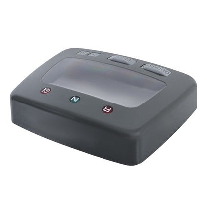 For Honda Foreman 450 TRX450S 4×4 S Speedometer Dash Upper Cover 1998-2000 2001