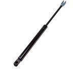 12_da3ada1e-98e1-4b59-9f42-ff070f9c7fec - Northline Parts