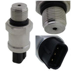 12_da3c1d1e-8528-461c-83c5-b8bc06cfb445 - Northline Parts