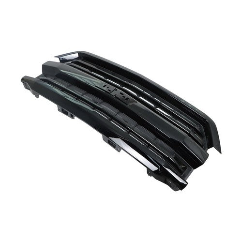 12_da3c24a1-4830-4cb2-b40f-b879df780e7a - Northline Parts