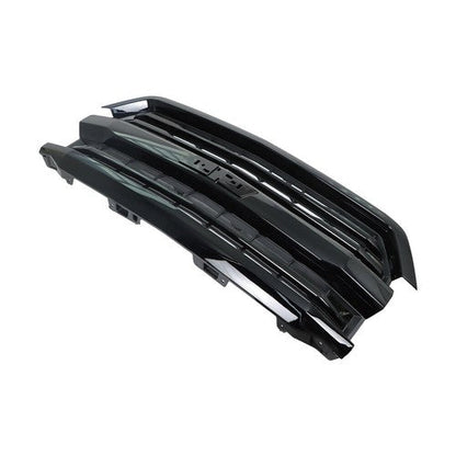 12_da3c24a1-4830-4cb2-b40f-b879df780e7a - Northline Parts