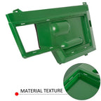 12_da3d7c0f-d90e-4a6f-b6df-e9000ea69451 - Northline Parts