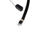 12_da3e212a-4416-4617-8ed2-9601016ff935 - Northline Parts