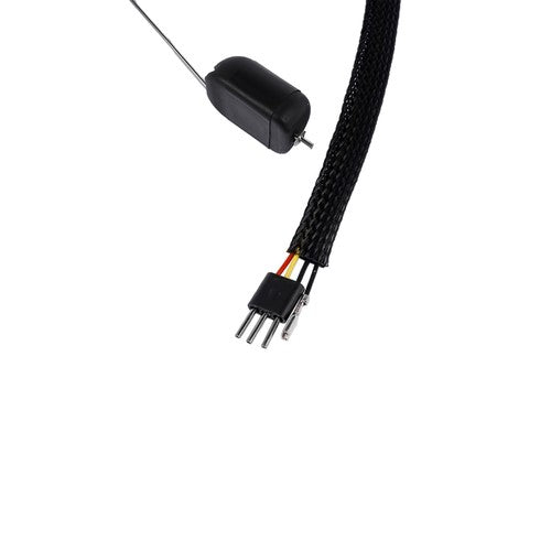 12_da3e212a-4416-4617-8ed2-9601016ff935 - Northline Parts