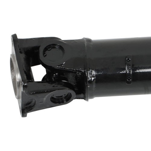 Steel Rear Driveshaft Prop Shaft Assembly For Subaru Forester 2.5L 2009-2012