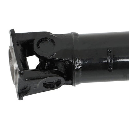 Steel Rear Driveshaft Prop Shaft Assembly For Subaru Forester 2.5L 2009-2012