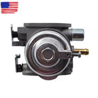 Carburetor For Kawasaki 4-Cycle Engine FH451V Lawn Mowers 15003-7036 C-7113