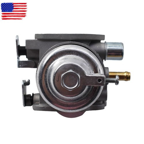 Carburetor For Kawasaki 4-Cycle Engine FH451V Lawn Mowers 15003-7036 C-7113