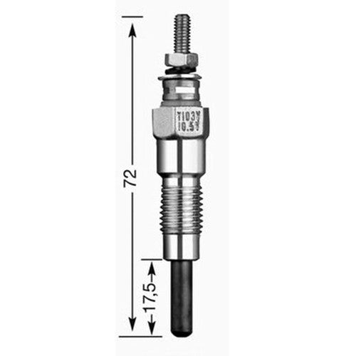 12_da3ee841-08a7-4055-af53-61ed7c3b8952 - Northline Parts