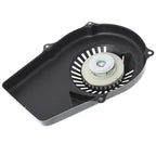 12_da3f9019-9da0-4b0b-89e3-4f774926c523 - Northline Parts