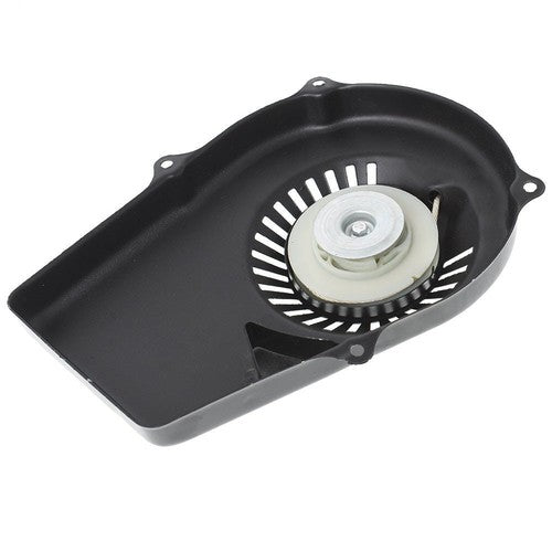 12_da3f9019-9da0-4b0b-89e3-4f774926c523 - Northline Parts