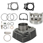 12_da3ff7f6-e684-4244-81fe-cc0673fbbb3e - Northline Parts