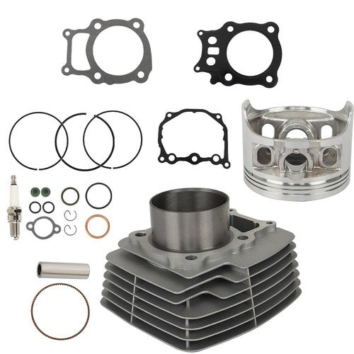 12_da3ff7f6-e684-4244-81fe-cc0673fbbb3e - Northline Parts