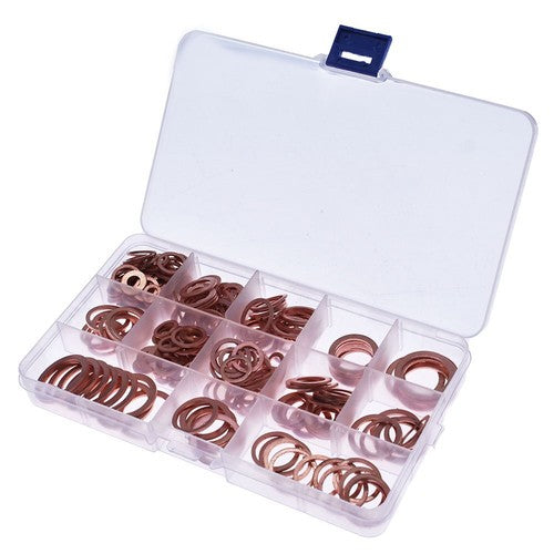 12_da406f36-27b2-4413-8a55-6a2baa399fda - Northline Parts