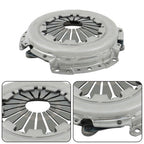 Transmission Clutch Kit For Kia For Rio/Rio5 2006 2007 2008 2009 1.6L 24-008