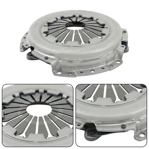 Transmission Clutch Kit For Kia For Rio/Rio5 2006 2007 2008 2009 1.6L 24-008