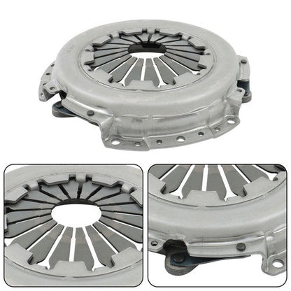 Transmission Clutch Kit For Kia For Rio/Rio5 2006 2007 2008 2009 1.6L 24-008