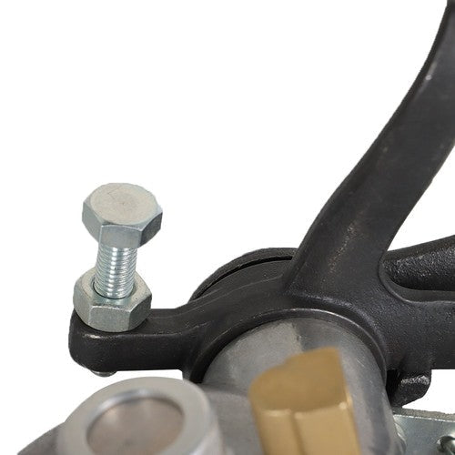 12_da4276b7-412d-4bc7-9bf0-09aafca43b09 - Northline Parts