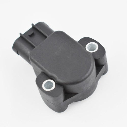 For Ford Ranger Escape Freestar Mercury Mariner New Throttle Position Sensor