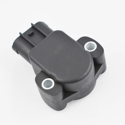 For Ford Ranger Escape Freestar Mercury Mariner New Throttle Position Sensor