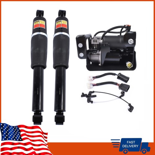 12_da46da19-94c0-40b7-a50a-d8ce437d9097 - Northline Parts