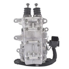 12_da481c9f-1b35-4823-9b21-36ca2e2f8369 - Northline Parts
