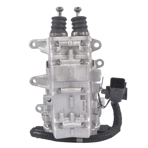 12_da481c9f-1b35-4823-9b21-36ca2e2f8369 - Northline Parts