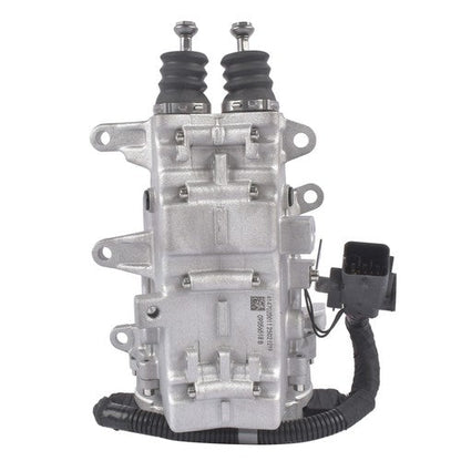 12_da481c9f-1b35-4823-9b21-36ca2e2f8369 - Northline Parts