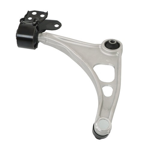 GS601229 Front Left Lower Control Arm Kit Fit For Honda Passport 2019 2020-23