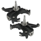 12_da49e141-c822-42fd-a9e8-39c0f1a533b4 - Northline Parts