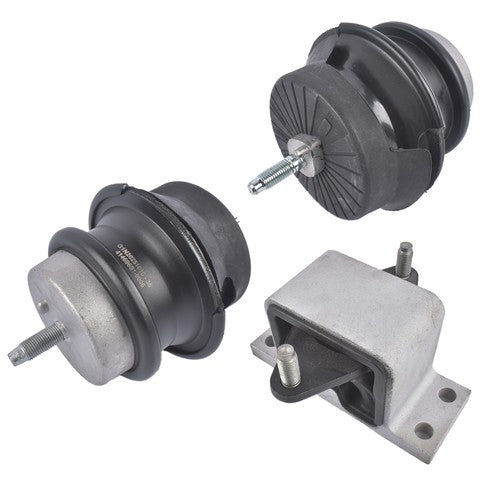 12_da4a4c7e-5b99-4c07-9909-d286bd5a5721 - Northline Parts
