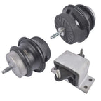 12_da4a4c7e-5b99-4c07-9909-d286bd5a5721 - Northline Parts